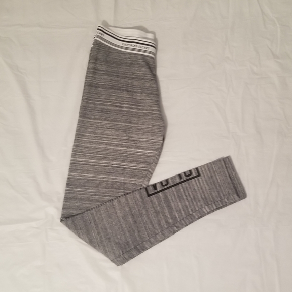 Victoria's Secret Pants - Victoria's Secret Leggings